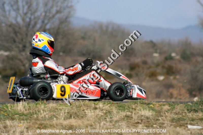 ganges_26022006 149.jpg